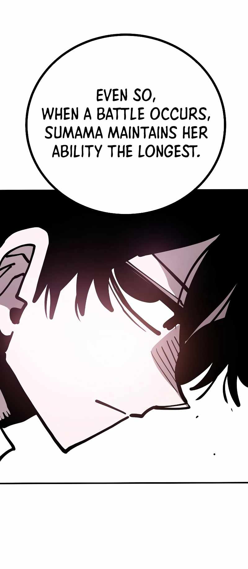 Read Player Manga Online