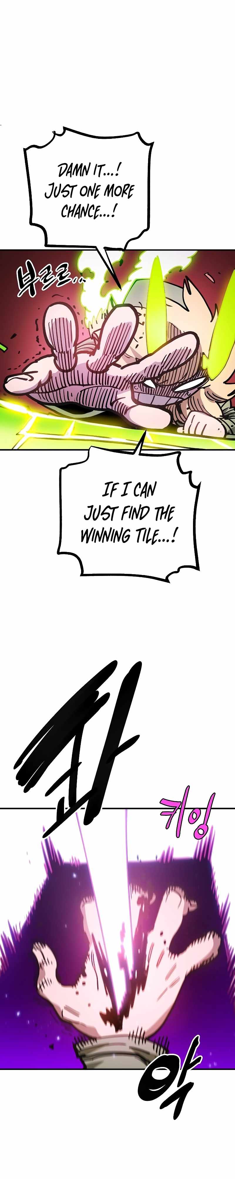 Read Player Manga Online