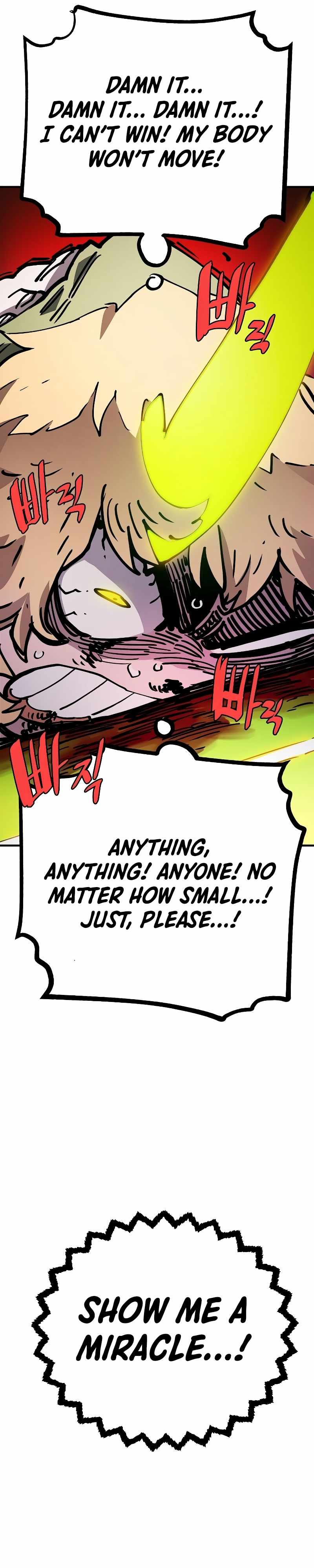 Read Player Manga Online