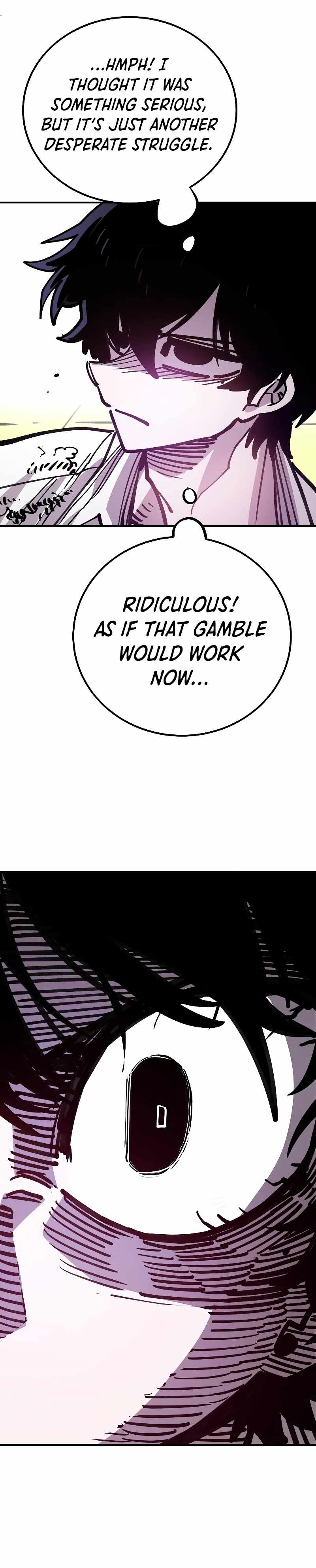 Read Player Manga Online