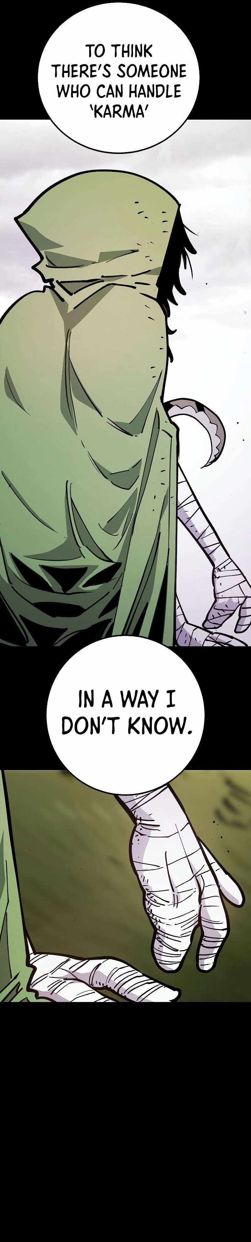 Read Player Manga Online