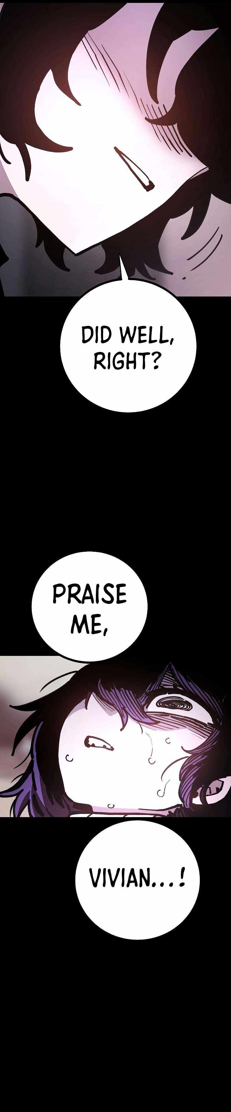 Read Player Manga Online
