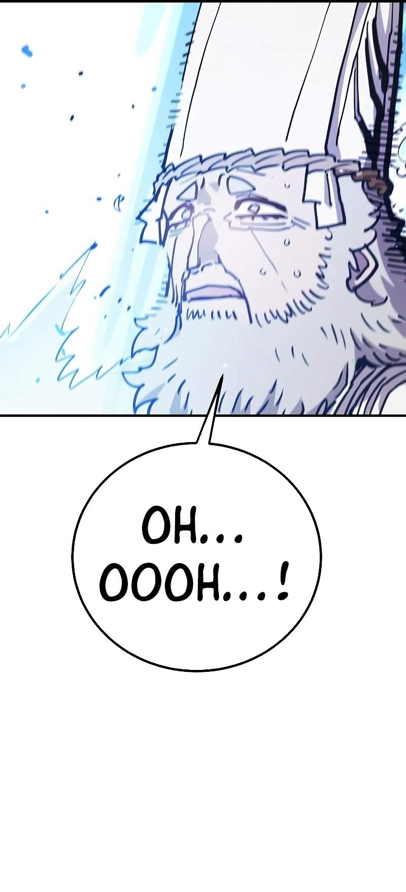 Read Player Manga Online