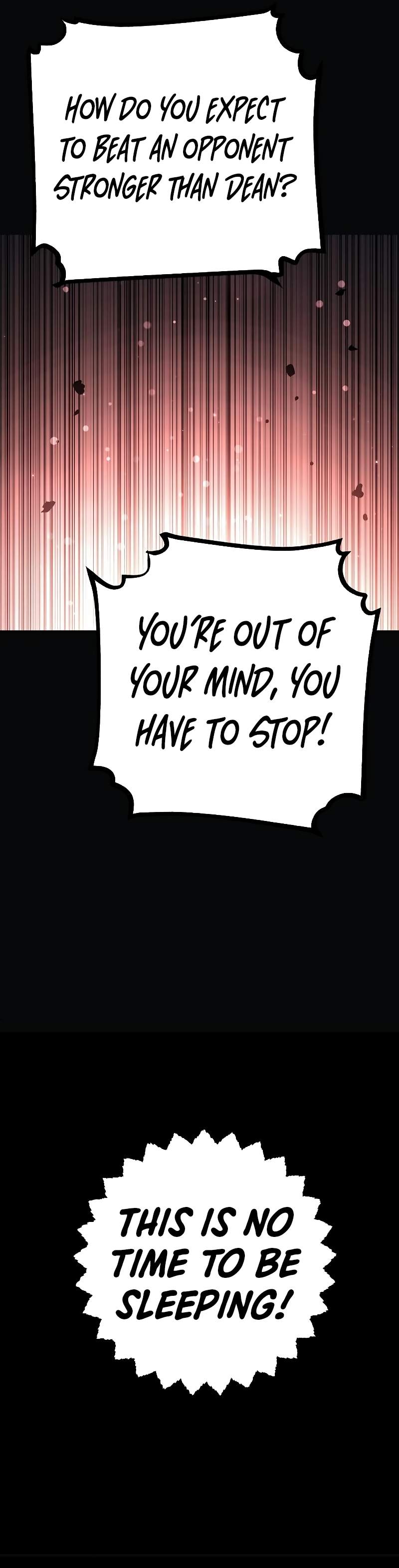 Read Player Manga Online
