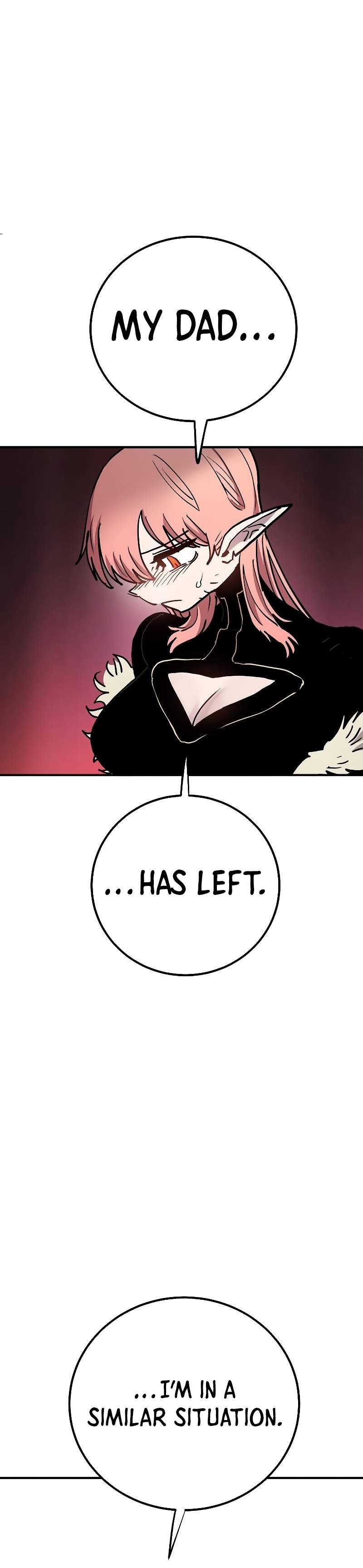 Read Player Manga Online