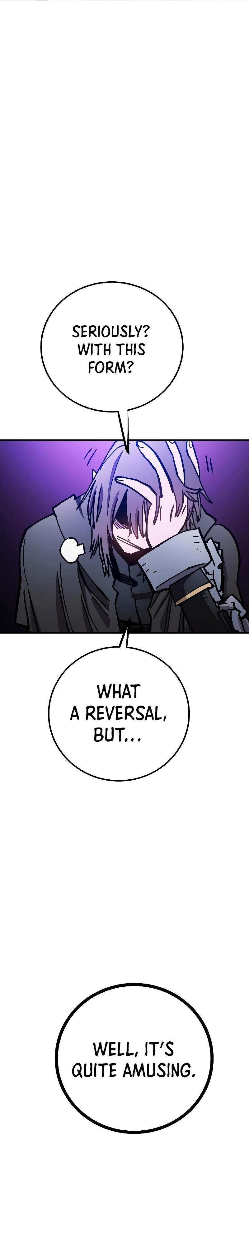Read Player Manga Online