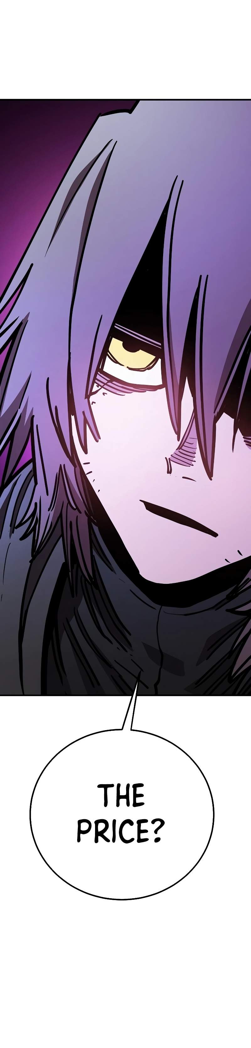 Read Player Manga Online