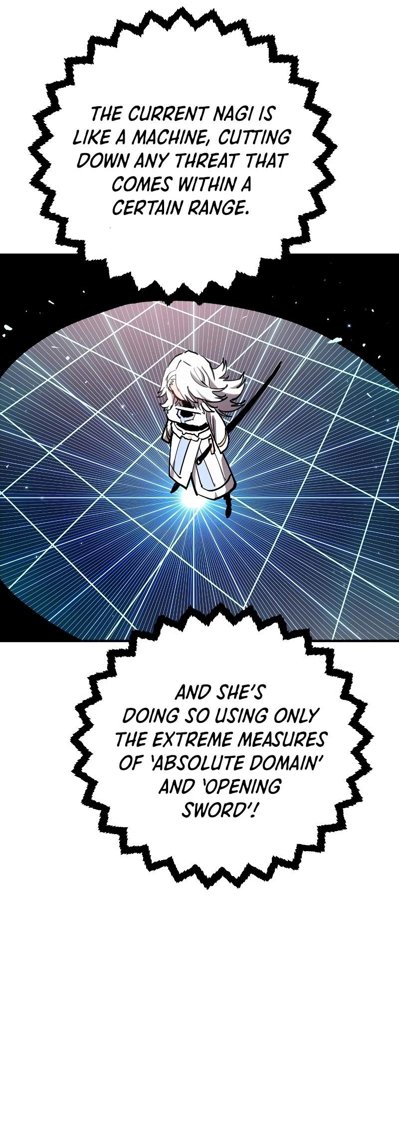 Read Player Manga Online