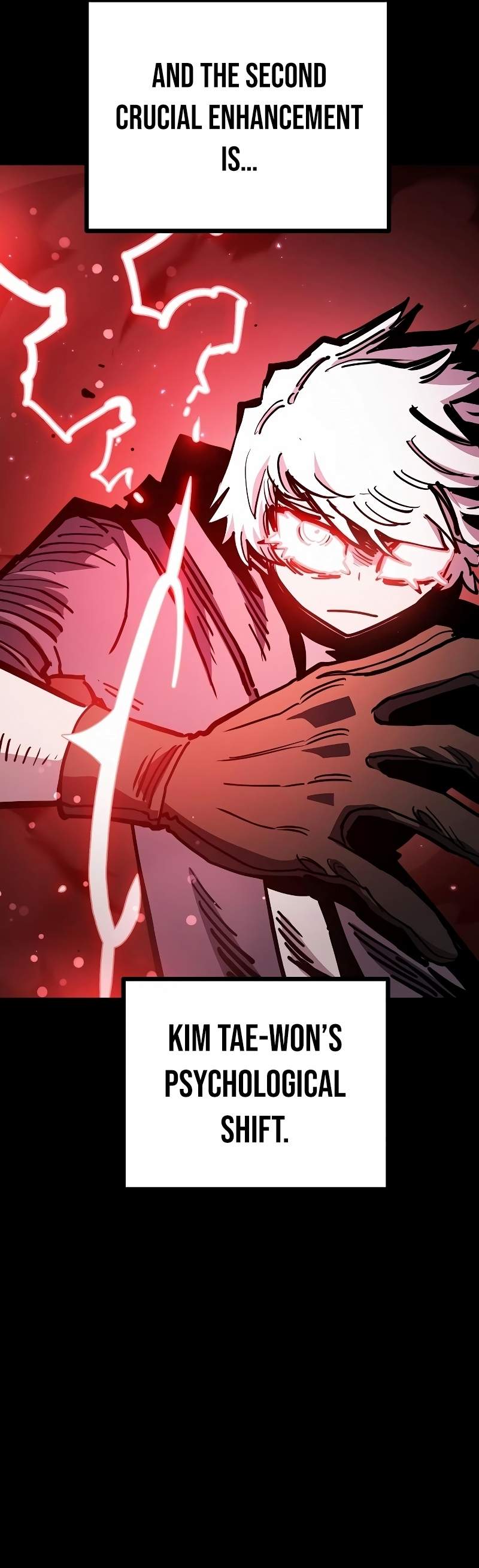 Read Player Manga Online
