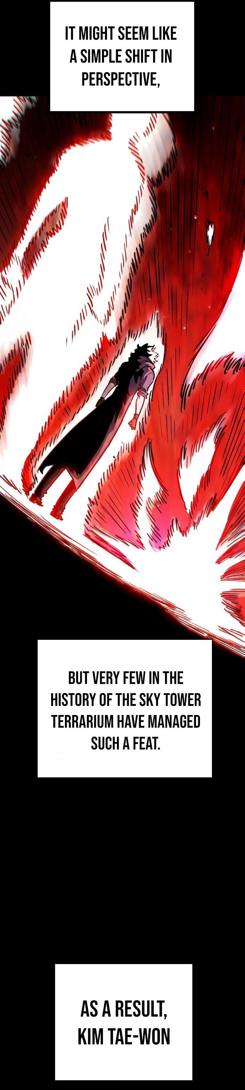 Read Player Manga Online