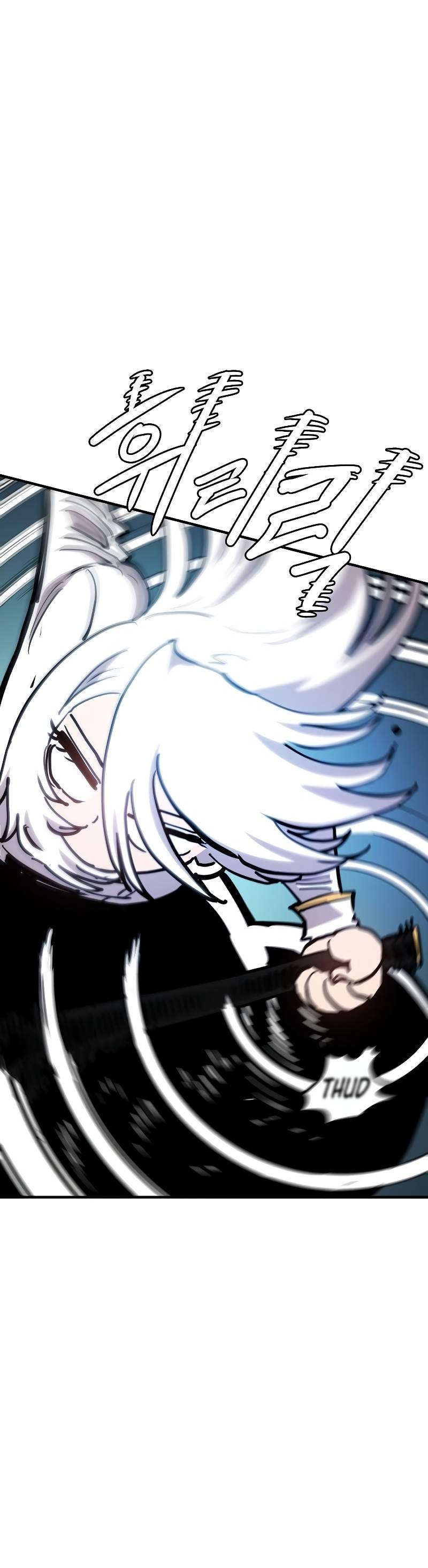 Read Player Manga Online
