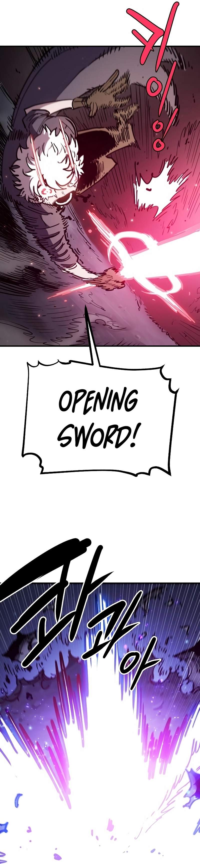 Read Player Manga Online
