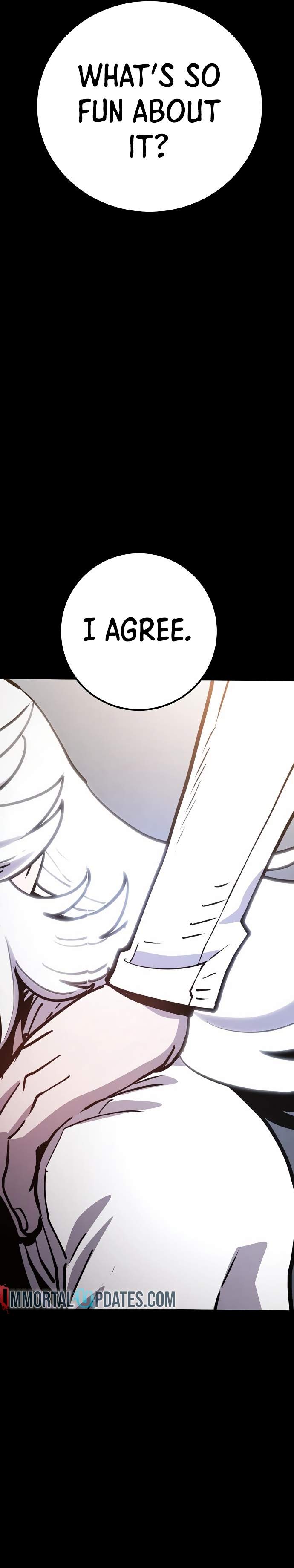 Read Player Manga Online