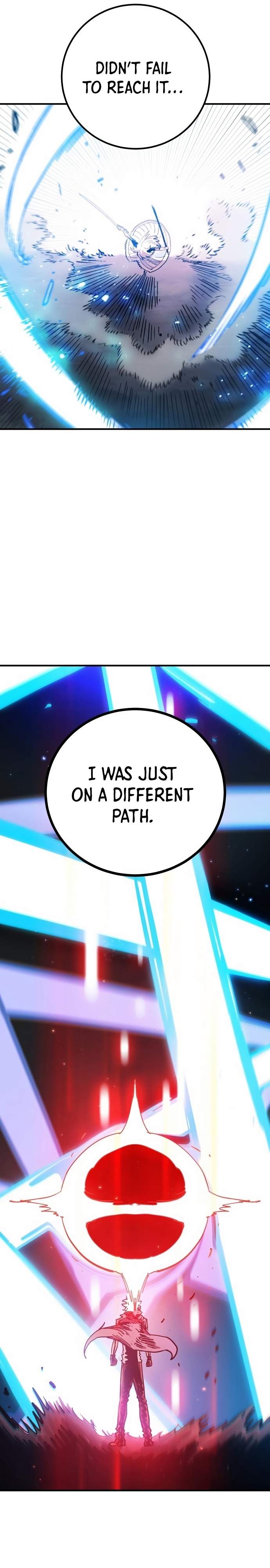 Read Player Manga Online