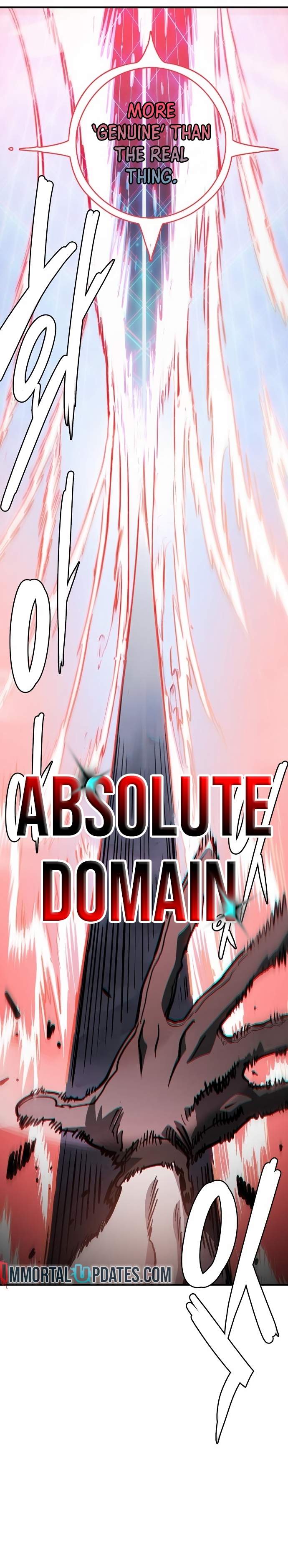 Read Player Manga Online