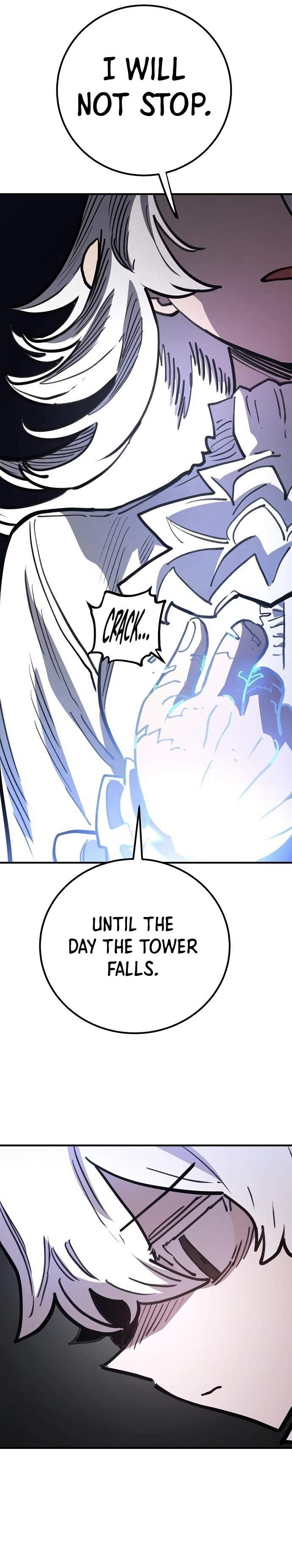 Read Player Manga Online