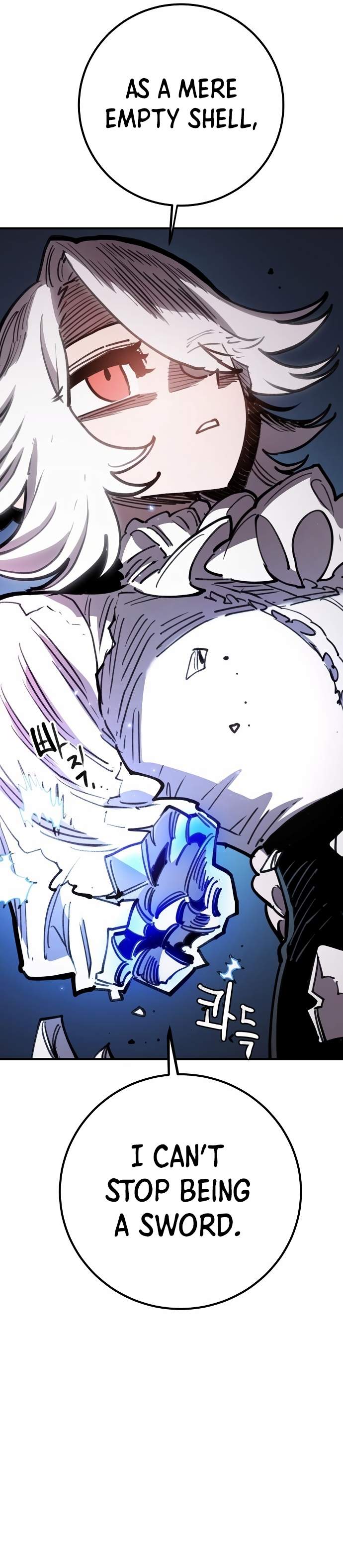 Read Player Manga Online