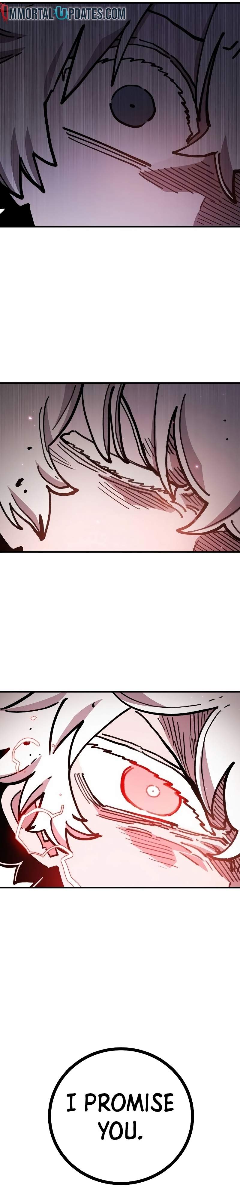 Read Player Manga Online