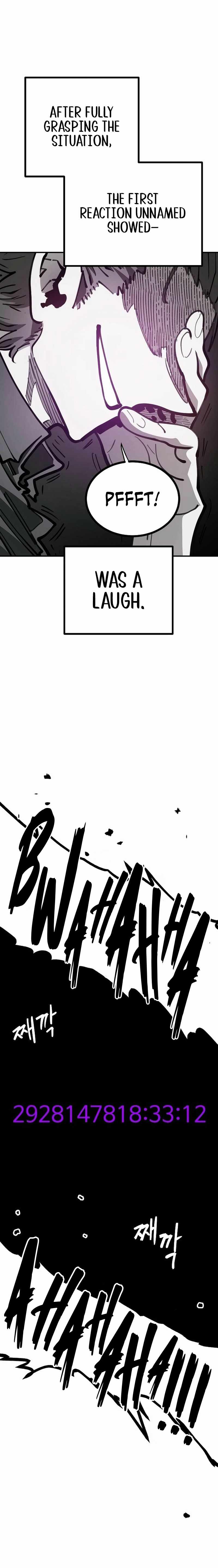 Read Player Manga Online