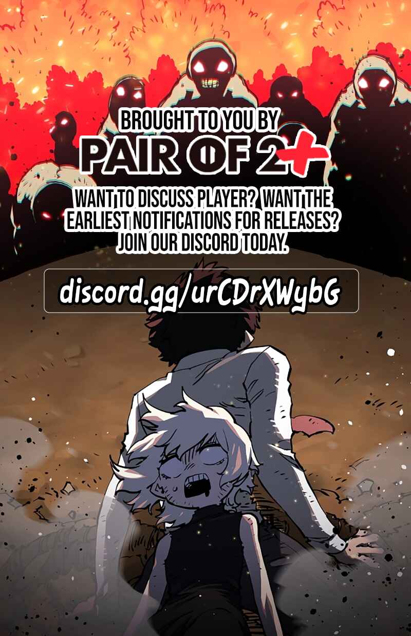 Read Player Manga Online