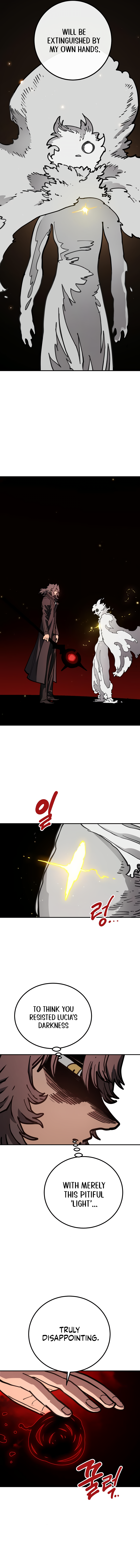 Read Player Manga Online