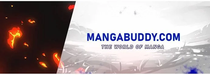 Read Player Manga Online