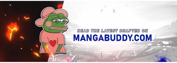 Read Player Manga Online