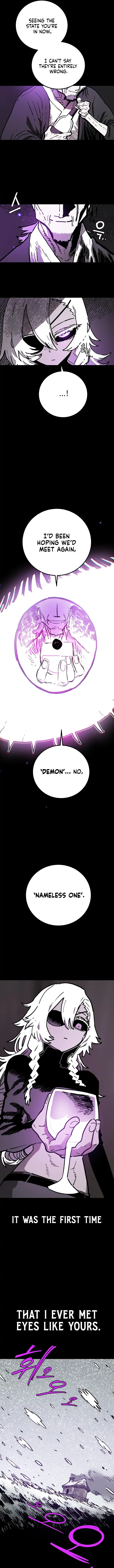 Read Player Manga Online