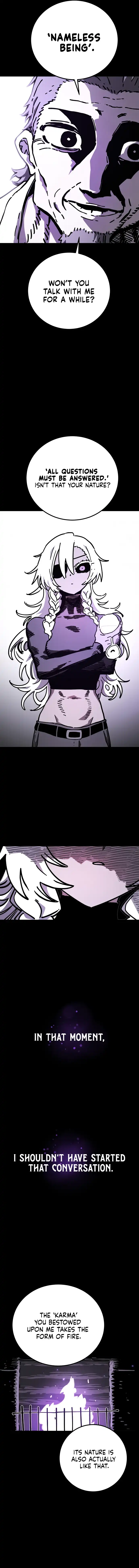 Read Player Manga Online