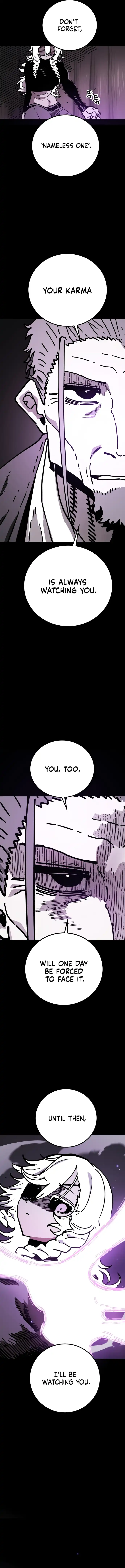 Read Player Manga Online
