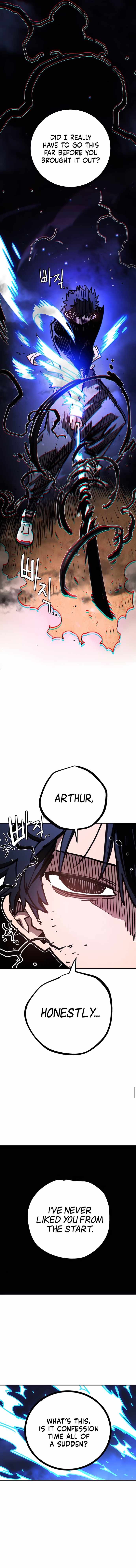 Read Player Manga Online