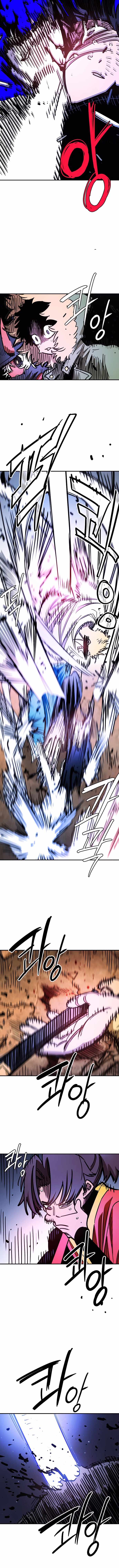Read Player Manga Online