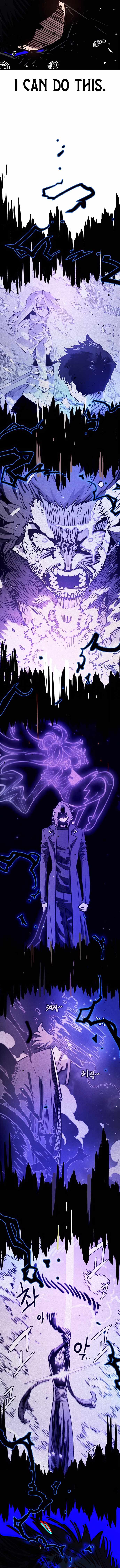 Read Player Manga Online