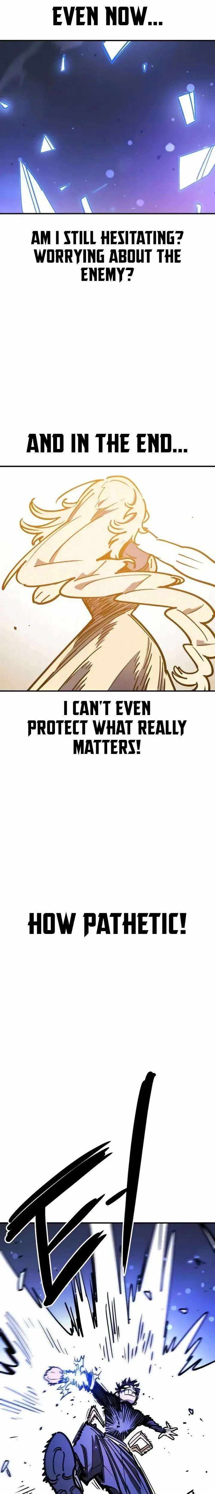 Read Player Manga Online