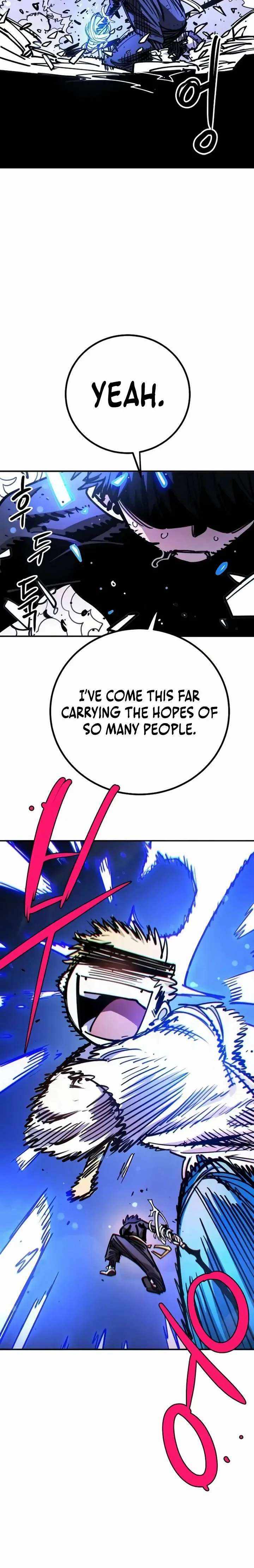 Read Player Manga Online