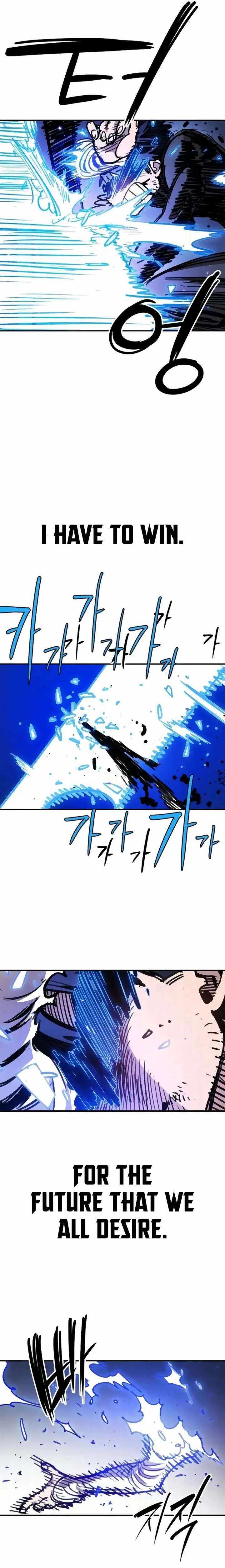 Read Player Manga Online