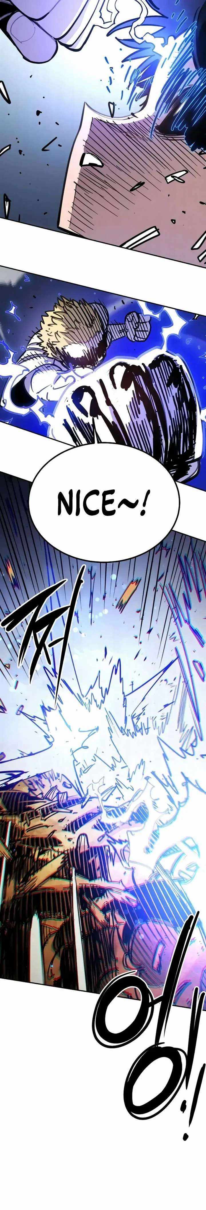 Read Player Manga Online