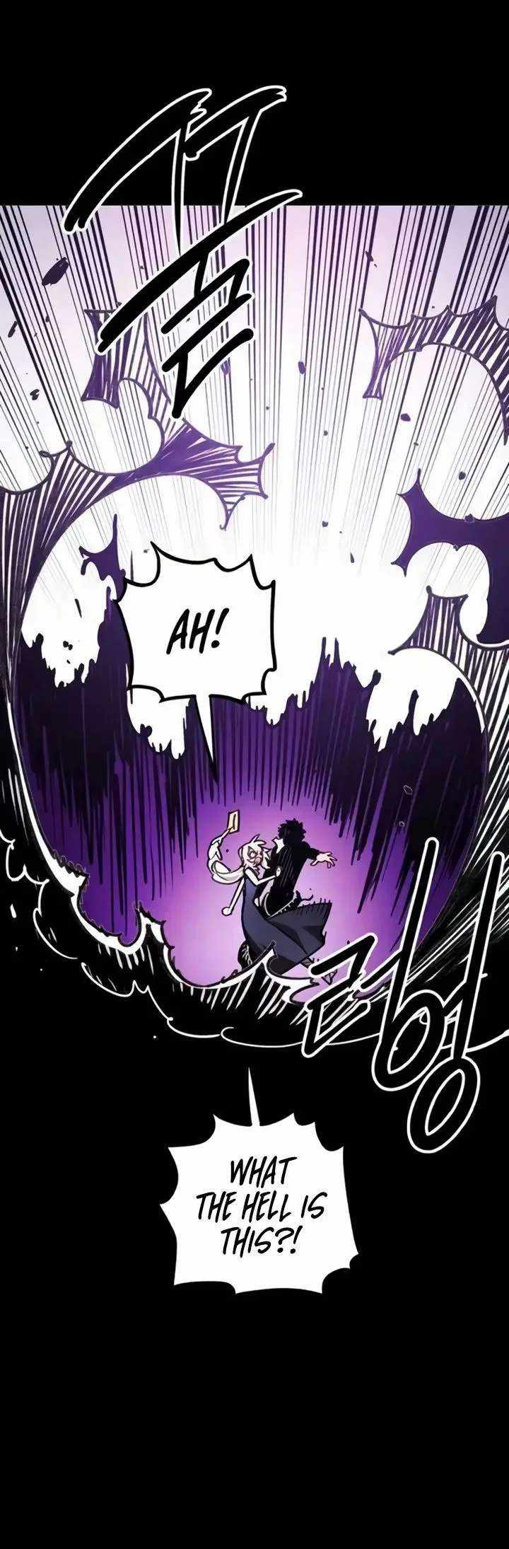 Read Player Manga Online