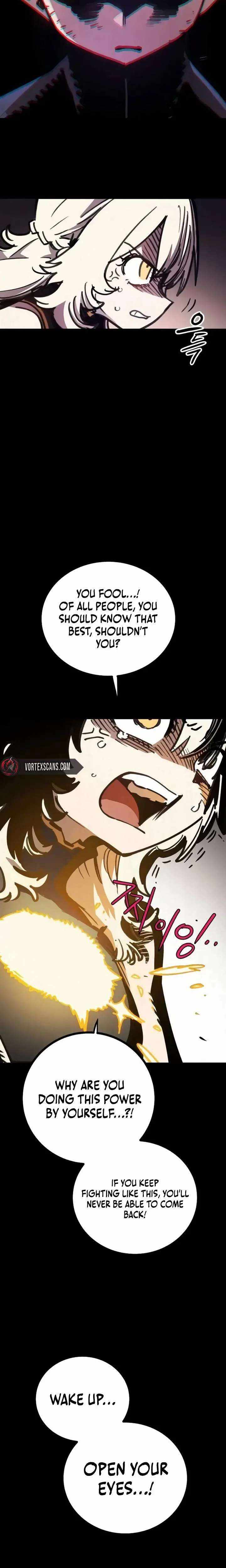 Read Player Manga Online