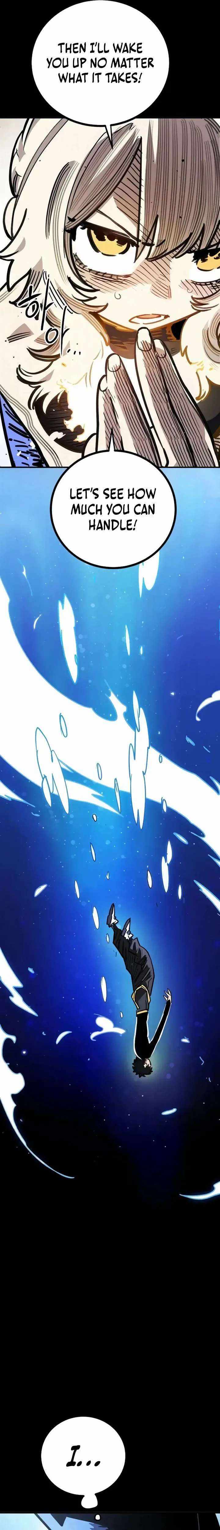 Read Player Manga Online