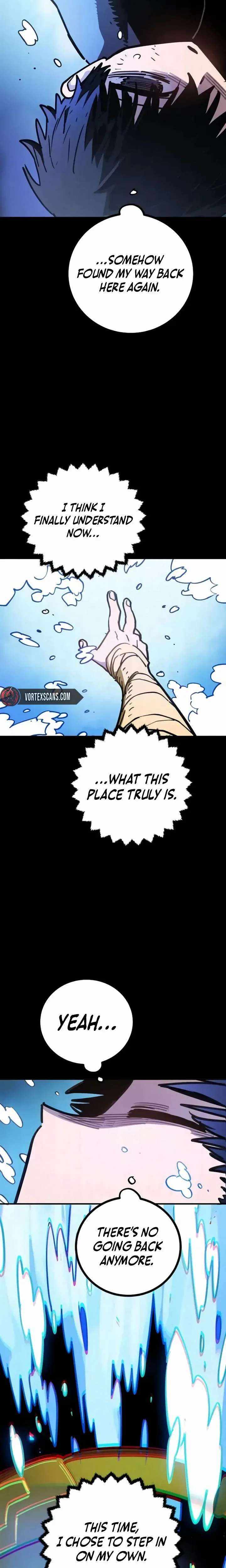 Read Player Manga Online