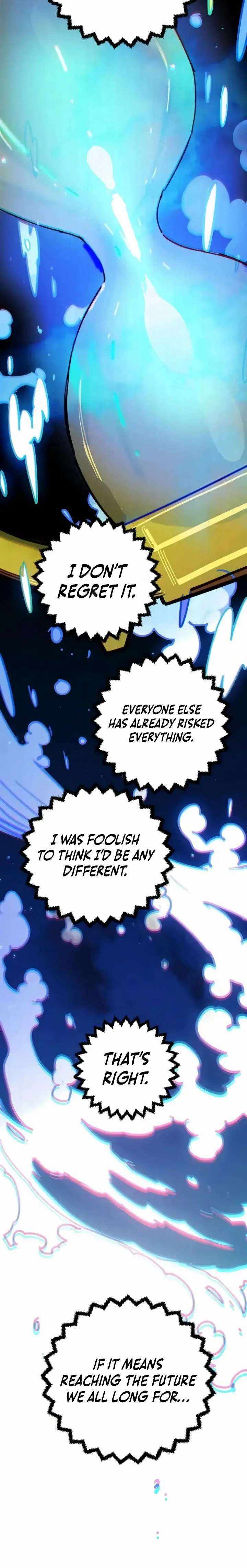 Read Player Manga Online