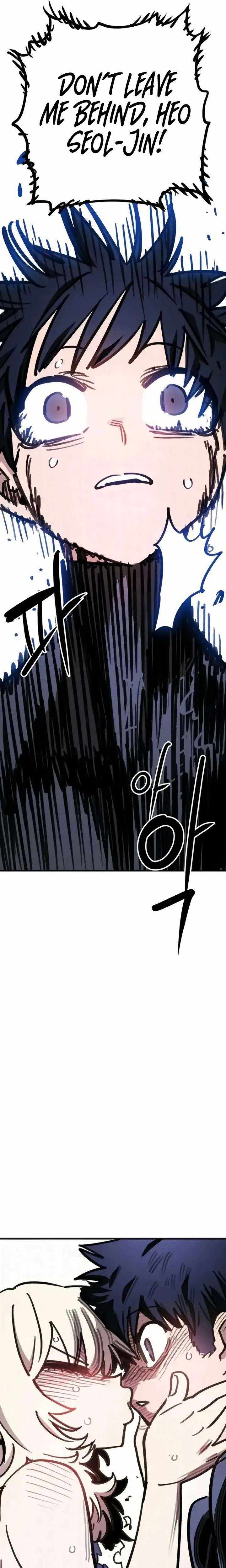 Read Player Manga Online