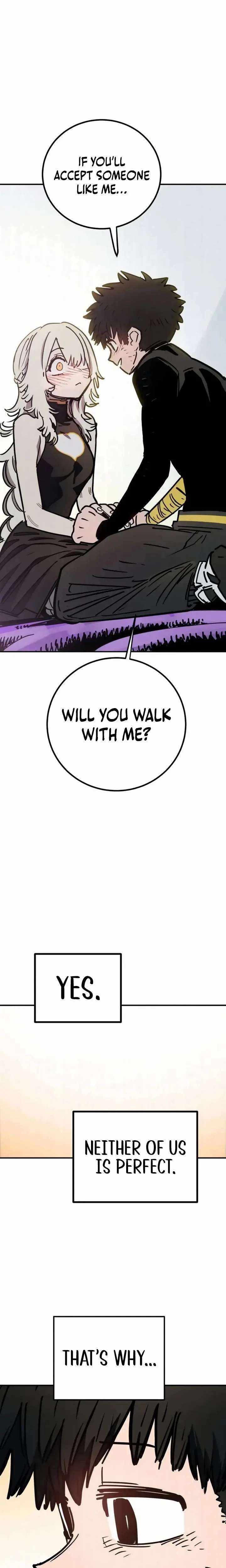 Read Player Manga Online