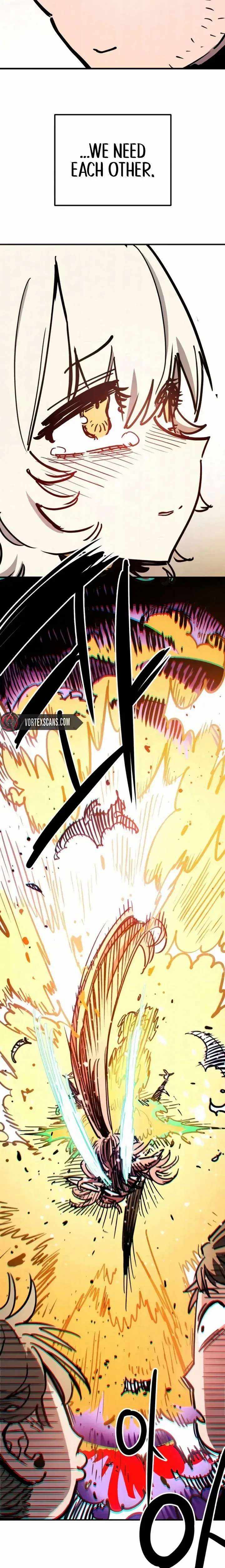 Read Player Manga Online