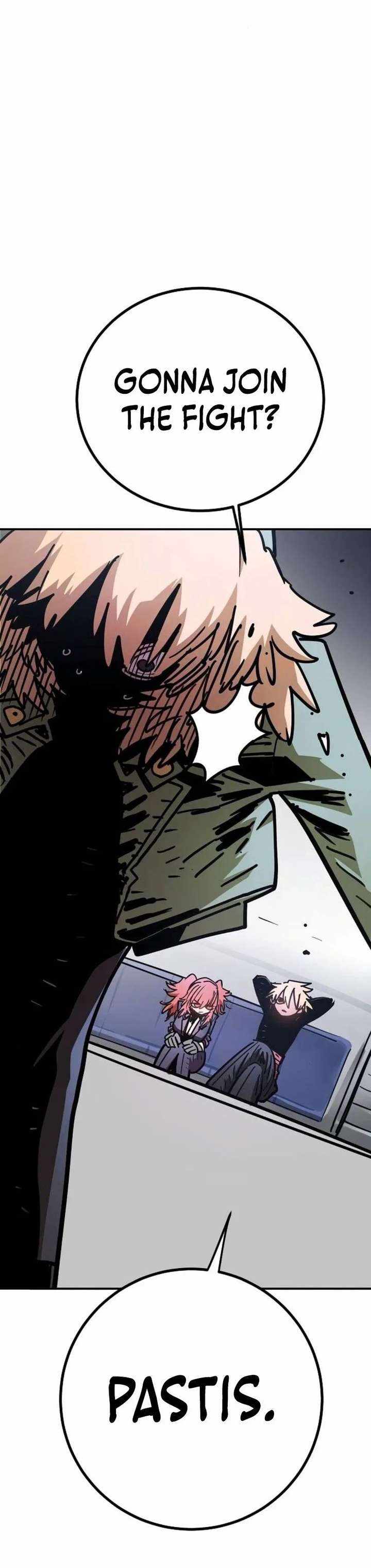 Read Player Manga Online