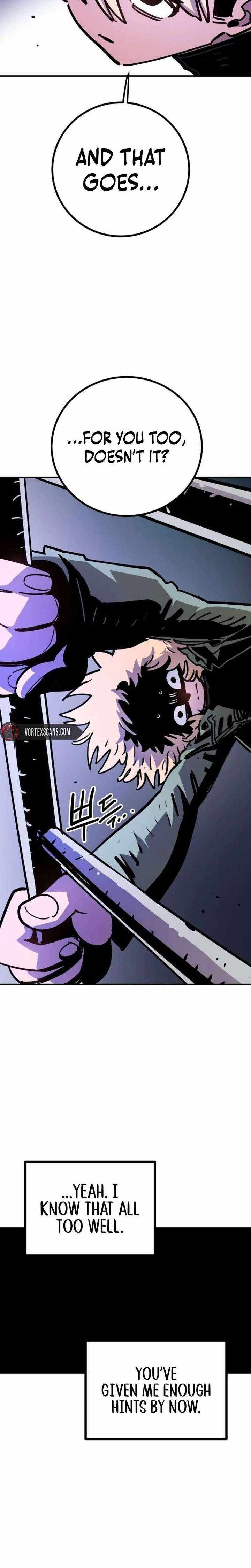 Read Player Manga Online
