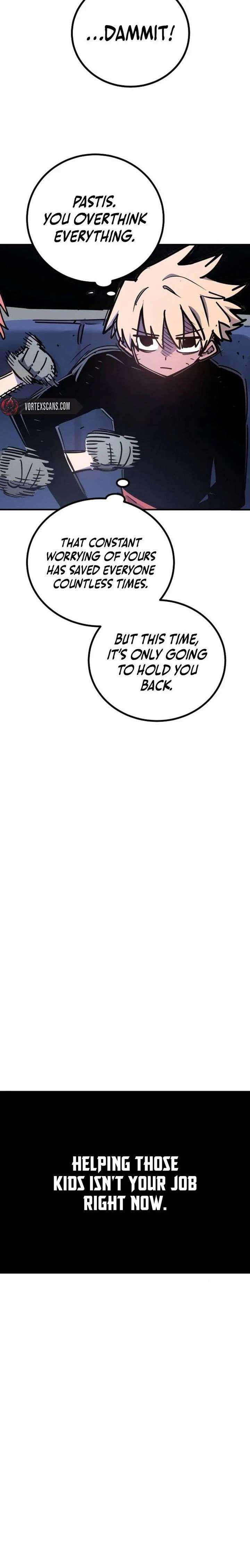 Read Player Manga Online