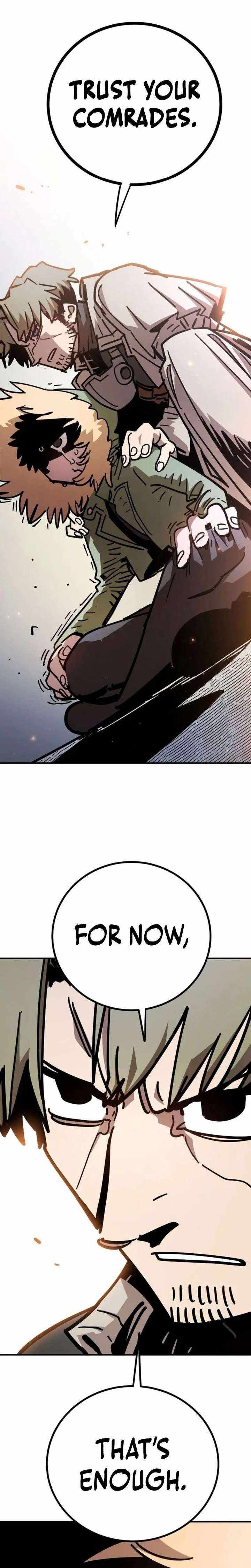 Read Player Manga Online