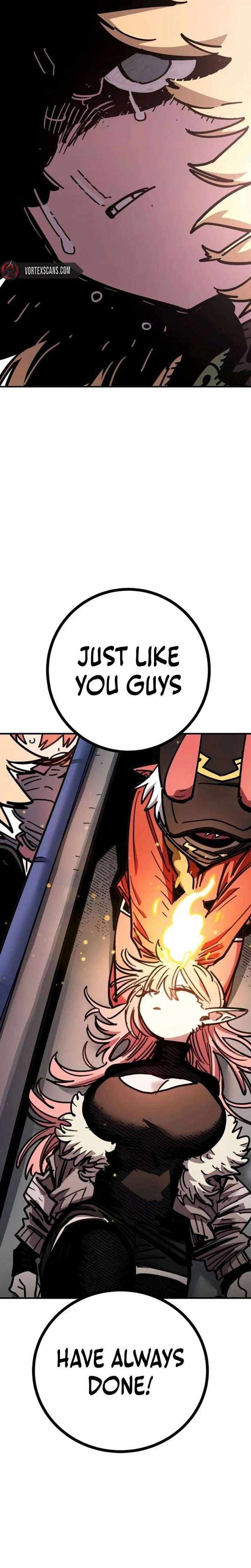 Read Player Manga Online